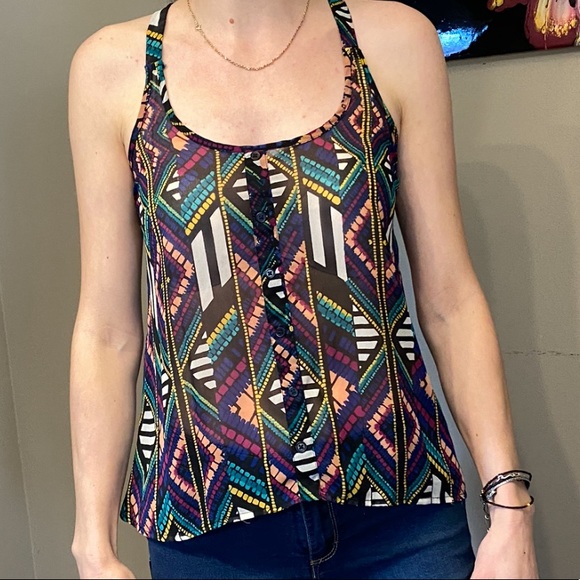 Brand- Lottie and Holly - Picture 2 of 4